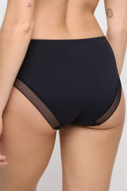 Marie Jo Milao Full Briefs