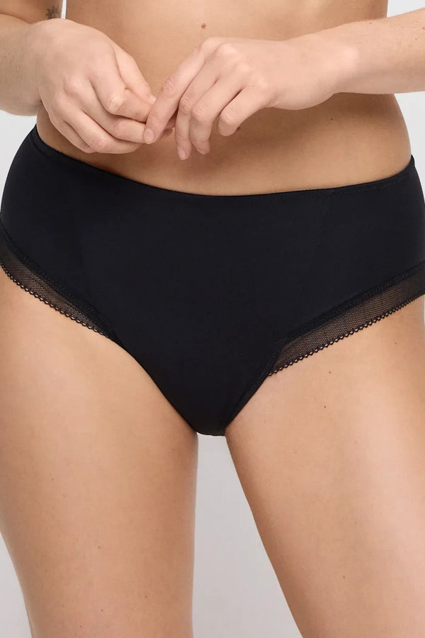 Marie Jo Milao Full Briefs