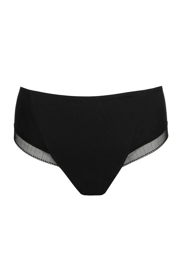 Marie Jo Milao Full Briefs
