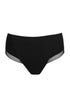 Marie Jo Milao Full Briefs