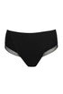 Marie Jo Milao Full Briefs