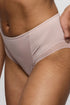 Marie Jo Milao Full Briefs