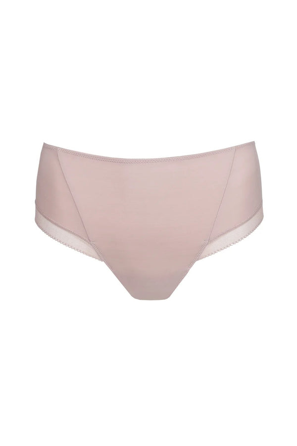 Marie Jo Milao Full Briefs
