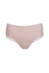 Marie Jo Milao Full Briefs
