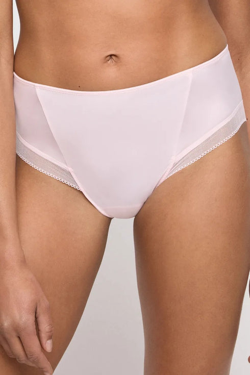 Marie Jo Milao Full Briefs