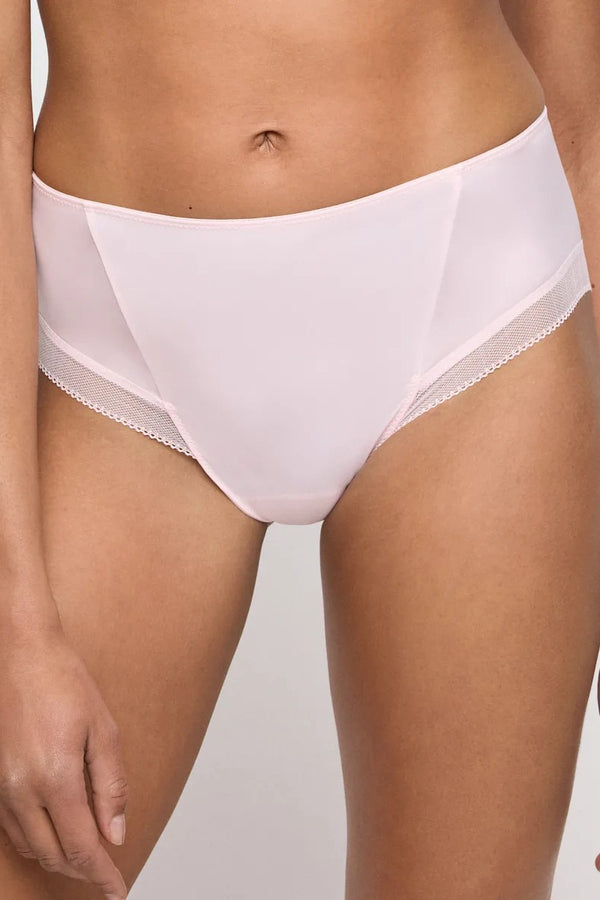 Marie Jo Milao Full Briefs