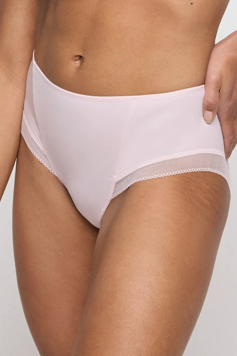 Marie Jo Milao Full Briefs
