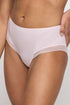 Marie Jo Milao Full Briefs