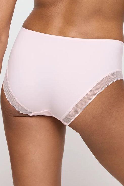 Marie Jo Milao Full Briefs