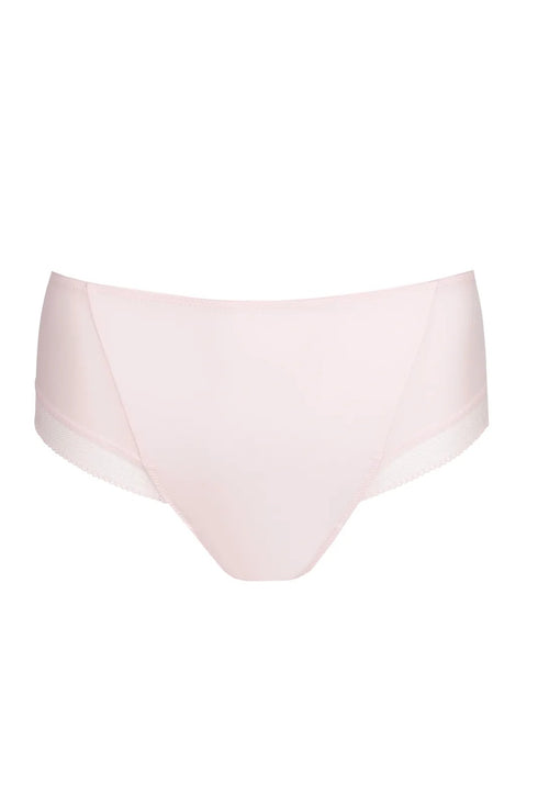 Marie Jo Milao Full Briefs