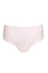 Marie Jo Milao Full Briefs