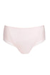 Marie Jo Milao Full Briefs