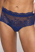 Marie Jo Musea Full Briefs
