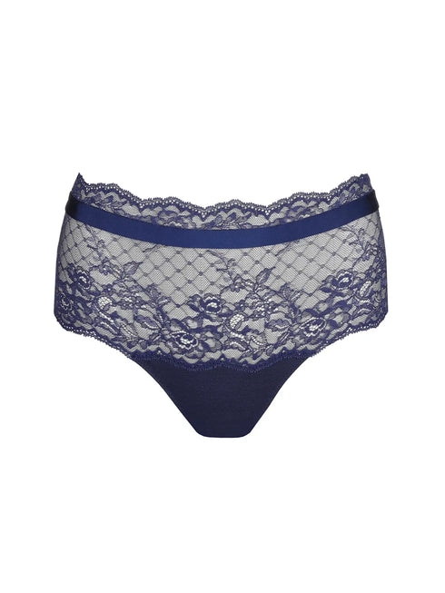 Marie Jo Musea Full Briefs