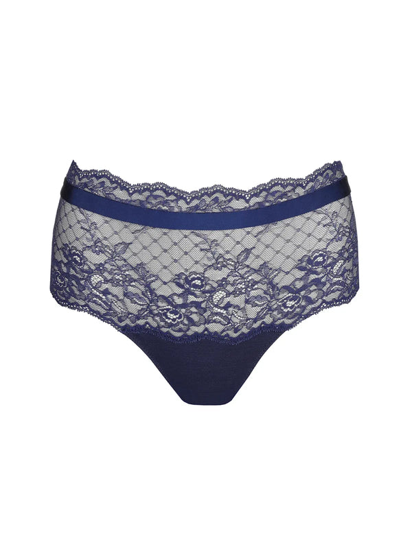 Marie Jo Musea Full Briefs