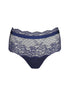Marie Jo Musea Full Briefs