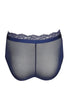 Marie Jo Musea Full Briefs