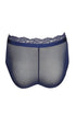 Marie Jo Musea Full Briefs