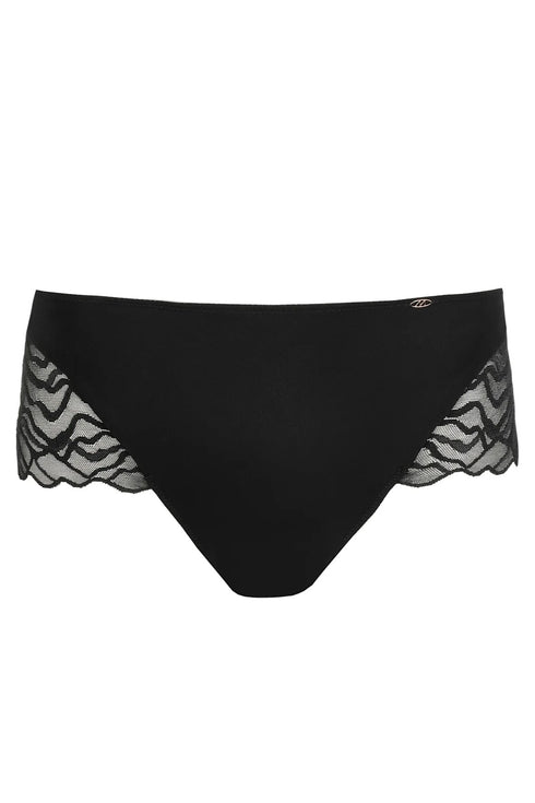 Marie Jo Nillo Full Briefs