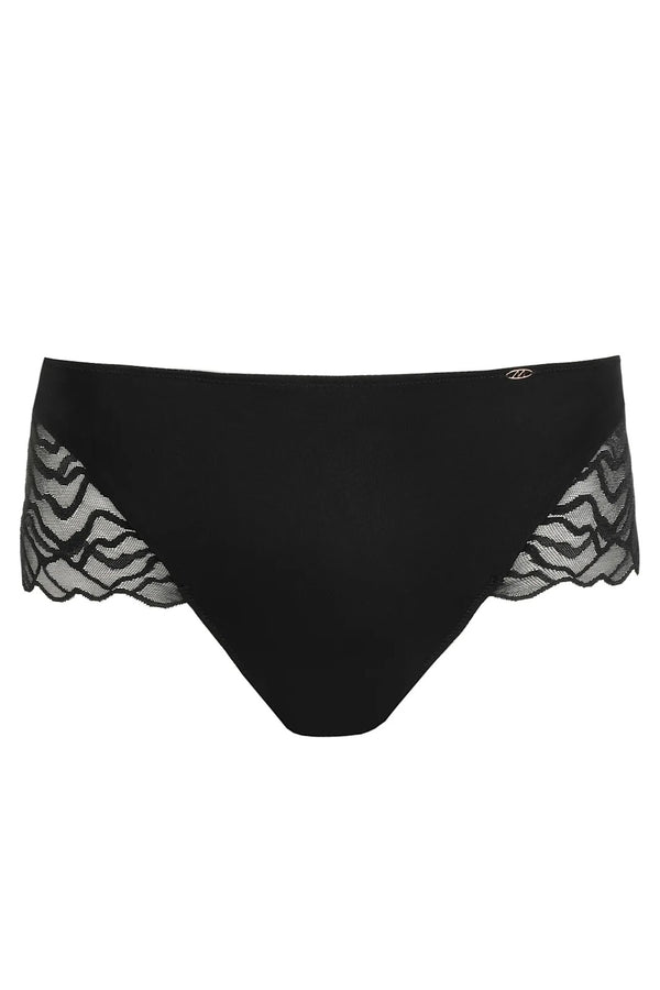 Marie Jo Nillo Full Briefs
