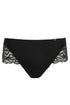 Marie Jo Nillo Full Briefs