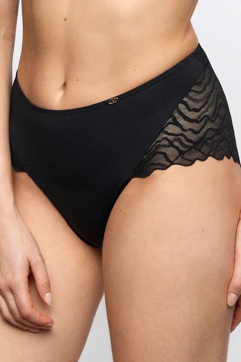 Marie Jo Nillo Full Briefs