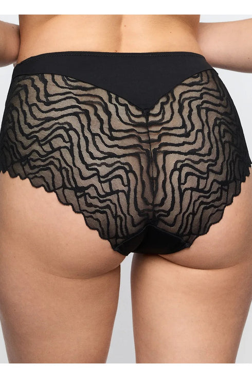 Marie Jo Nillo Full Briefs