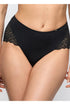 Marie Jo Nillo Full Briefs