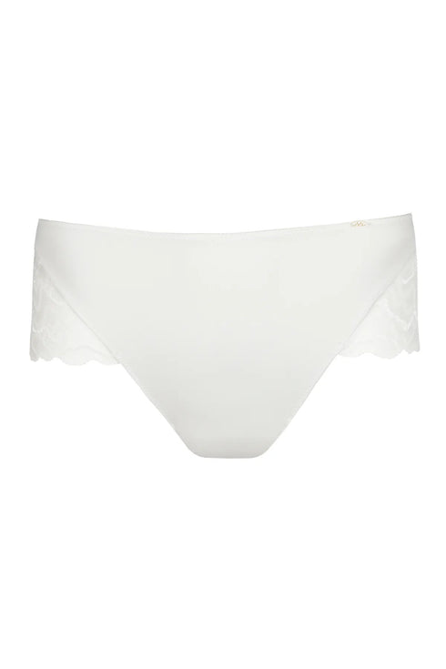 Marie Jo Nillo Full Briefs