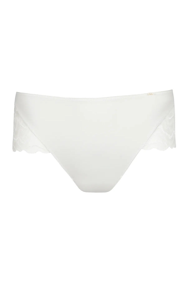 Marie Jo Nillo Full Briefs
