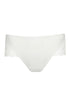 Marie Jo Nillo Full Briefs