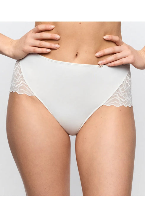 Marie Jo Nillo Full Briefs