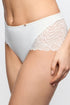 Marie Jo Nillo Full Briefs