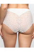 Marie Jo Nillo Full Briefs