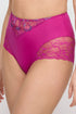 Marie Jo Noemy Full Briefs
