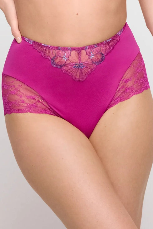 Marie Jo Noemy Full Briefs