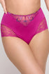 Marie Jo Noemy Full Briefs