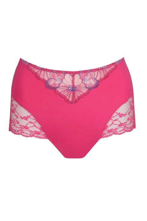 Marie Jo Noemy Full Briefs