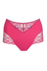 Marie Jo Noemy Full Briefs