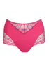 Marie Jo Noemy Full Briefs