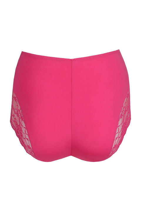Marie Jo Noemy Full Briefs