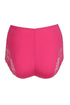 Marie Jo Noemy Full Briefs
