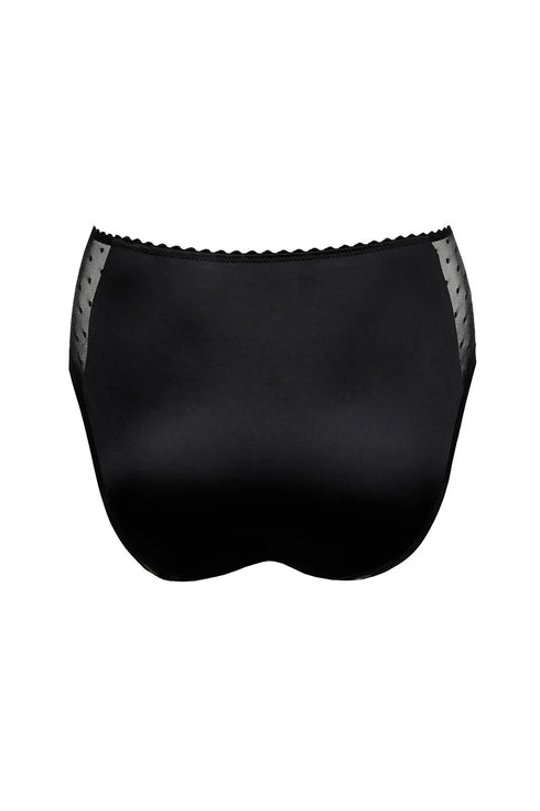 Marie Jo Noova Full Briefs