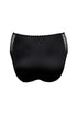 Marie Jo Noova Full Briefs