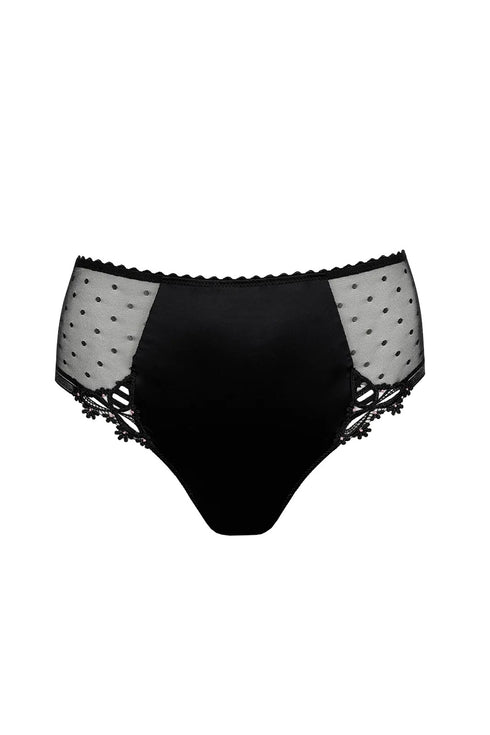 Marie Jo Noova Full Briefs