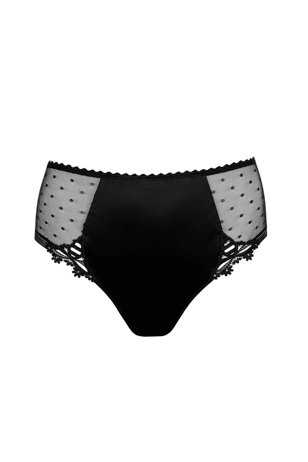 Marie Jo Noova Full Briefs