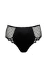 Marie Jo Noova Full Briefs