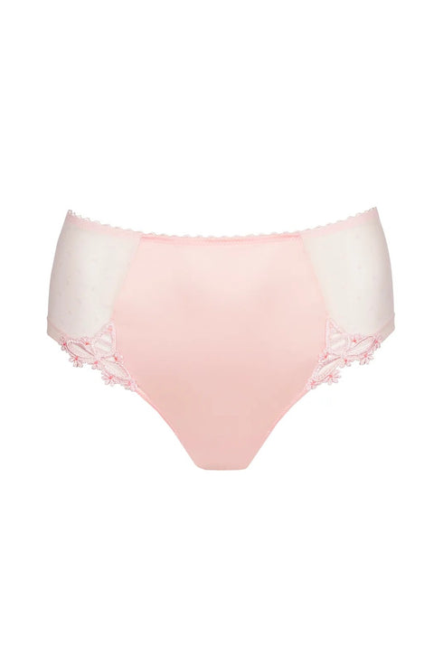 Marie Jo Noova Full Briefs