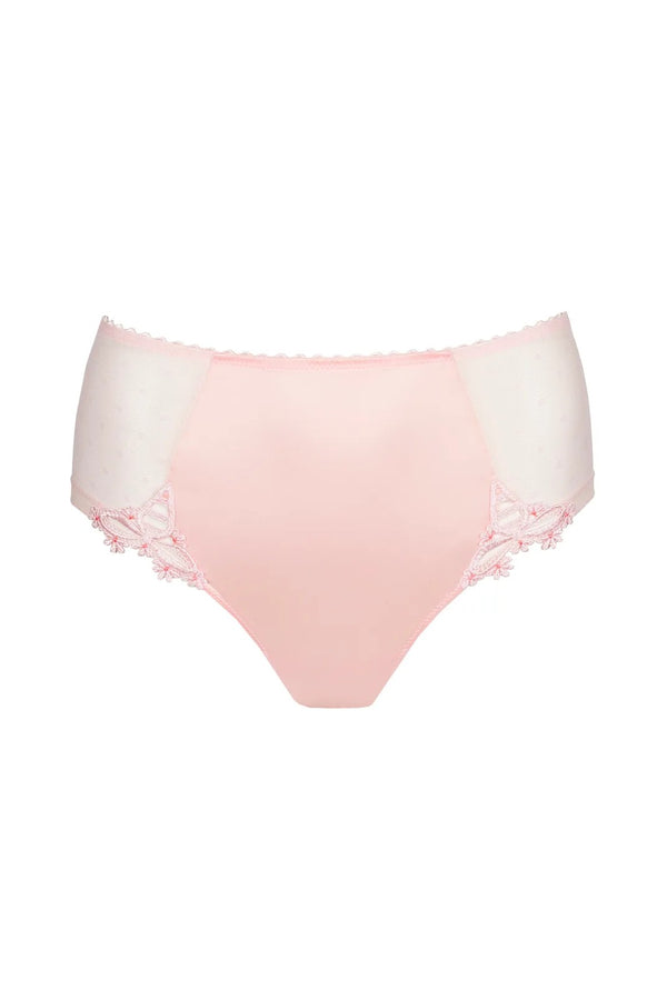 Marie Jo Noova Full Briefs