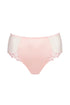 Marie Jo Noova Full Briefs